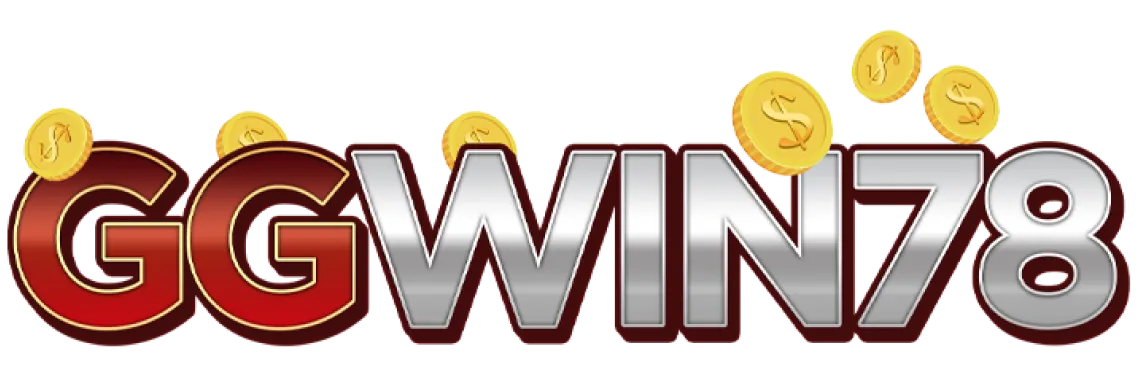 GGWIN78